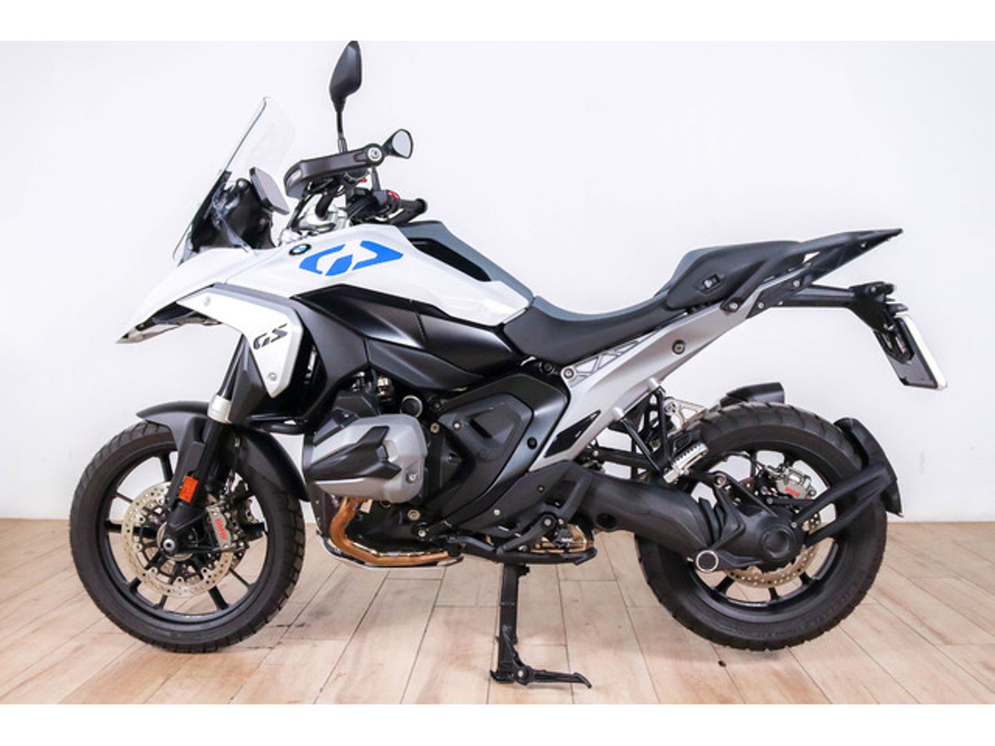 BMW Motorrad R 1300 GS