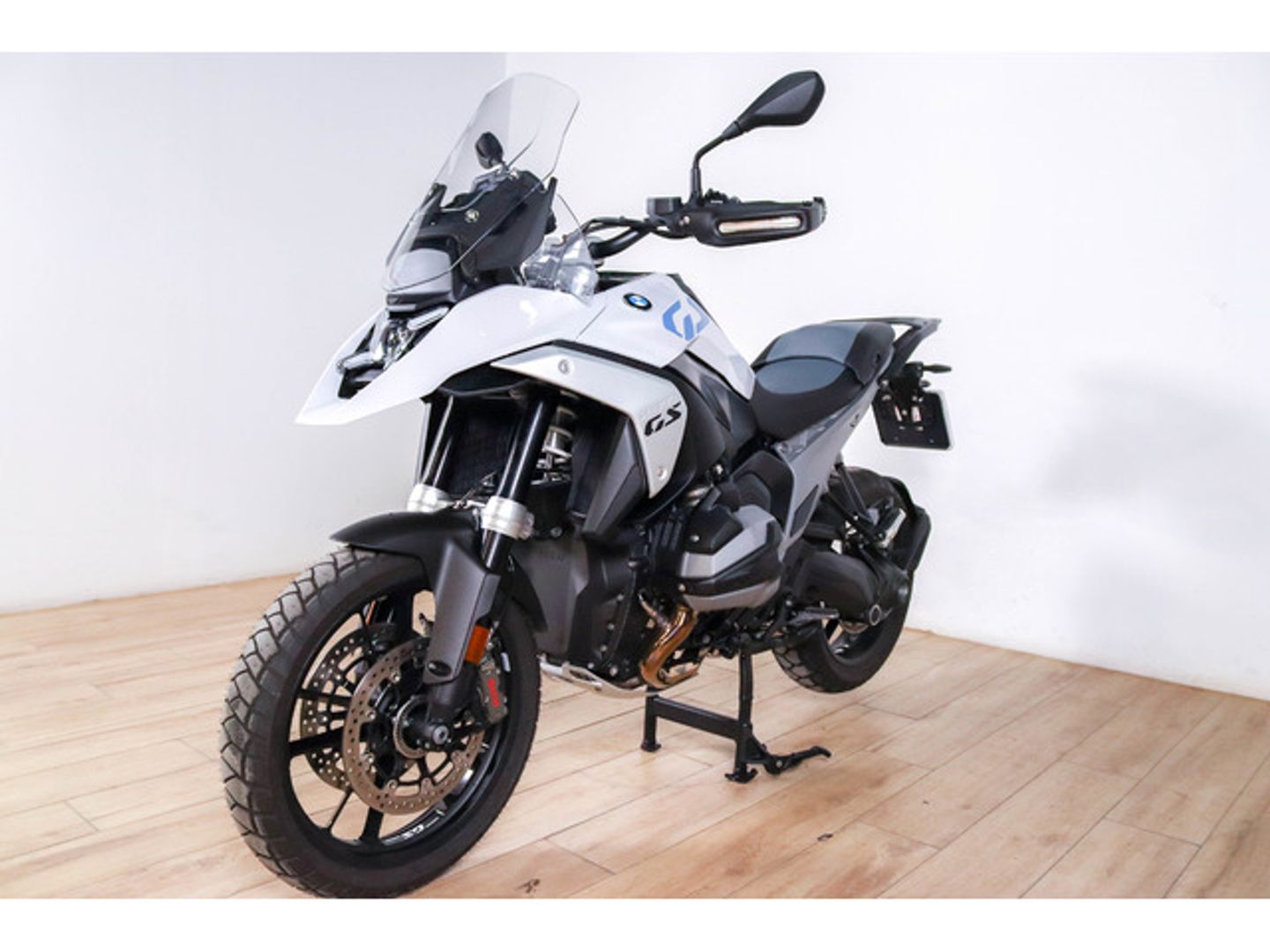 BMW Motorrad R 1300 GS