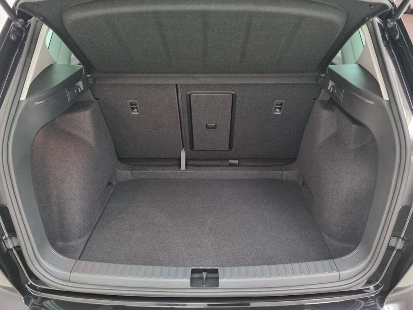 SEAT Ateca 1.5 TSI S&S Style XM 110 kW (150 CV)