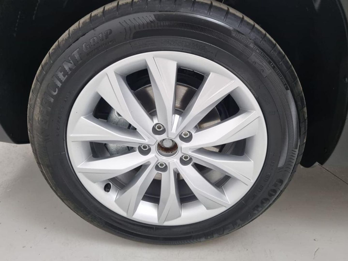 SEAT Ateca 1.5 TSI S&S Style XM 110 kW (150 CV)