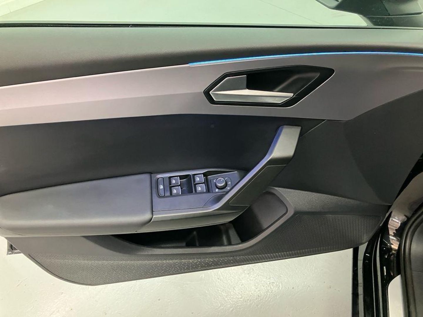 SEAT León 1.5 eTSI S&S FR Special Edition Vision DSG 110 kW (150 CV)