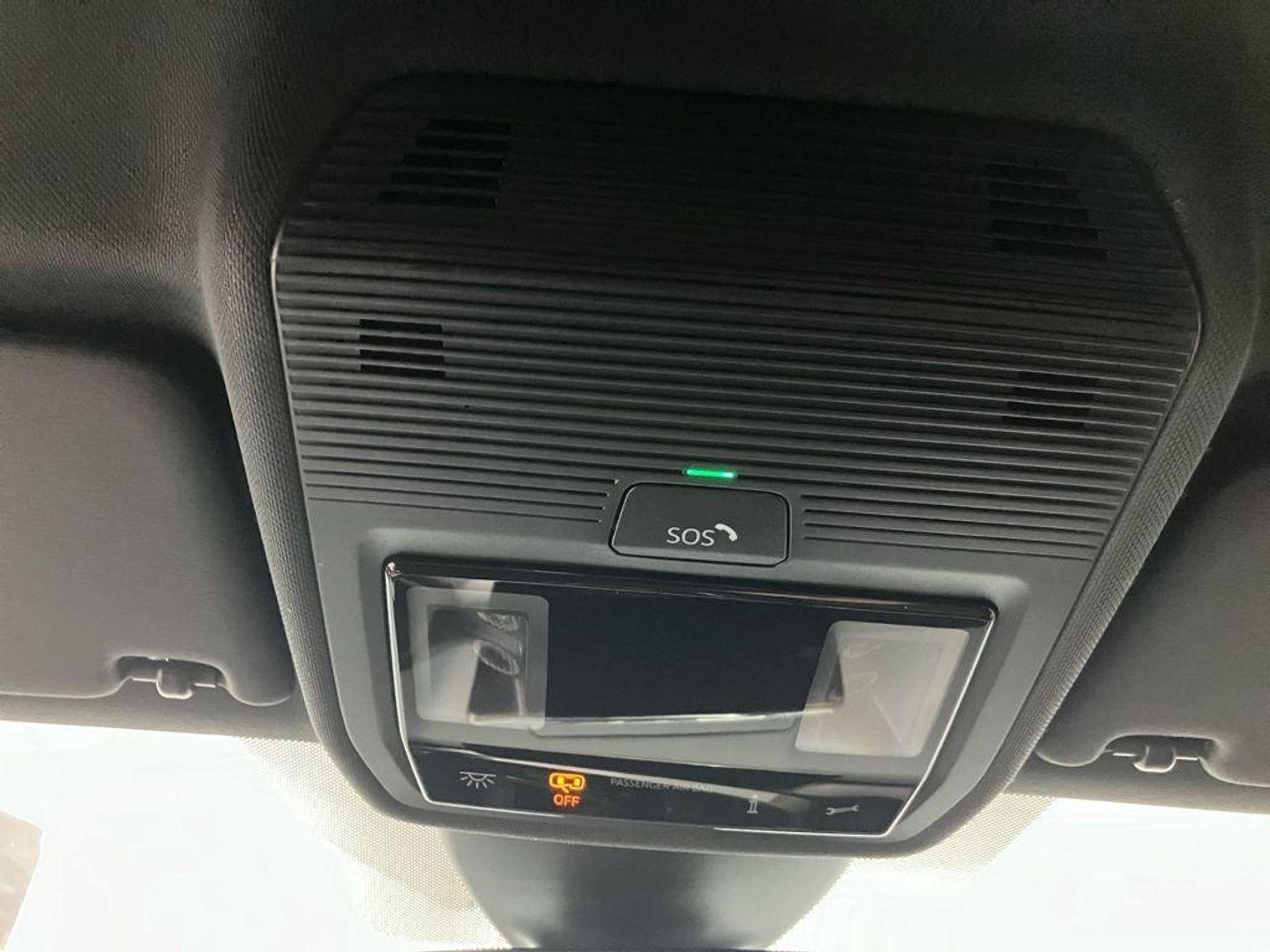 SEAT León 1.5 eTSI S&S FR Special Edition Vision DSG 110 kW (150 CV)