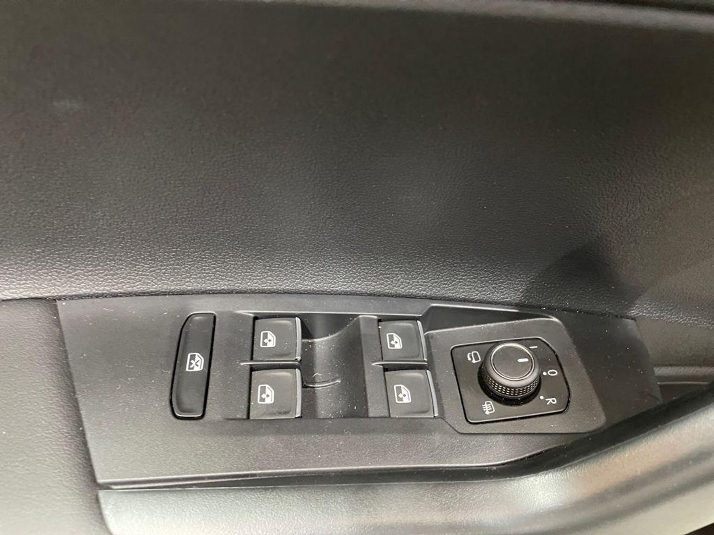 Volkswagen Polo GTI 25 Aniversario 2.0 TSI 152 kW (207 CV)