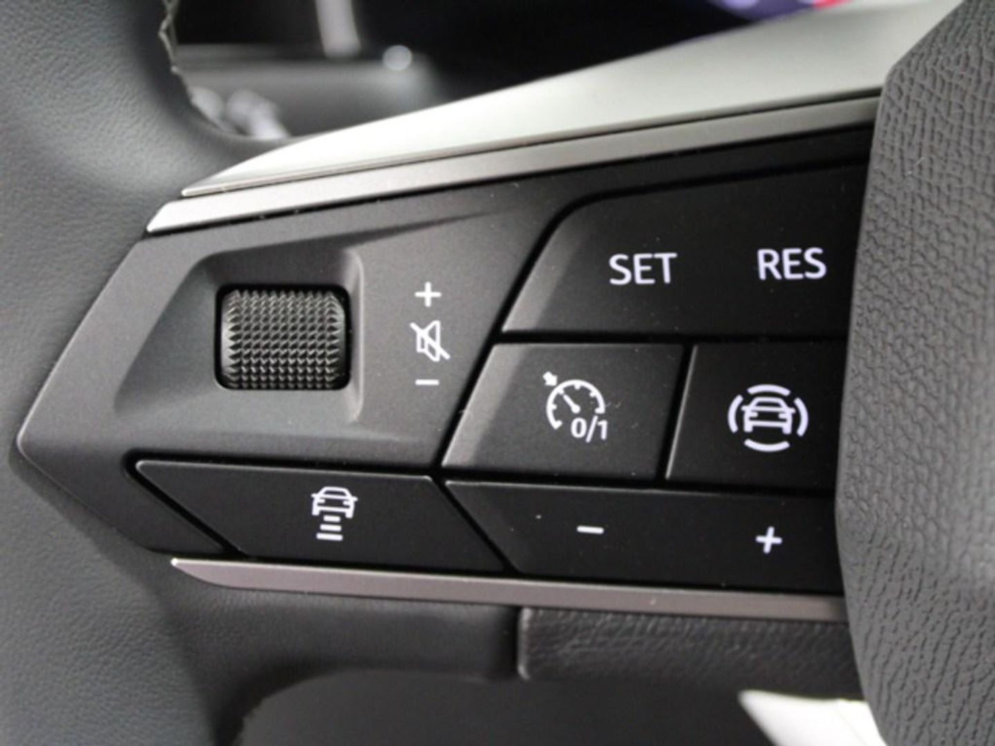 SEAT León 1.5 TSI S&S Xcellence Go L 96 kW (130 CV)