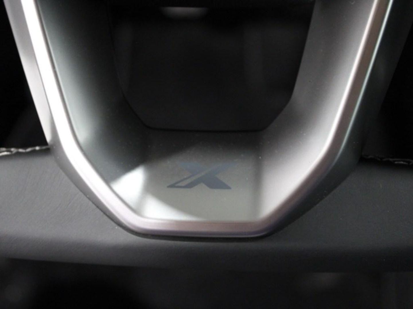 SEAT León 1.5 TSI S&S Xcellence Go L 96 kW (130 CV)