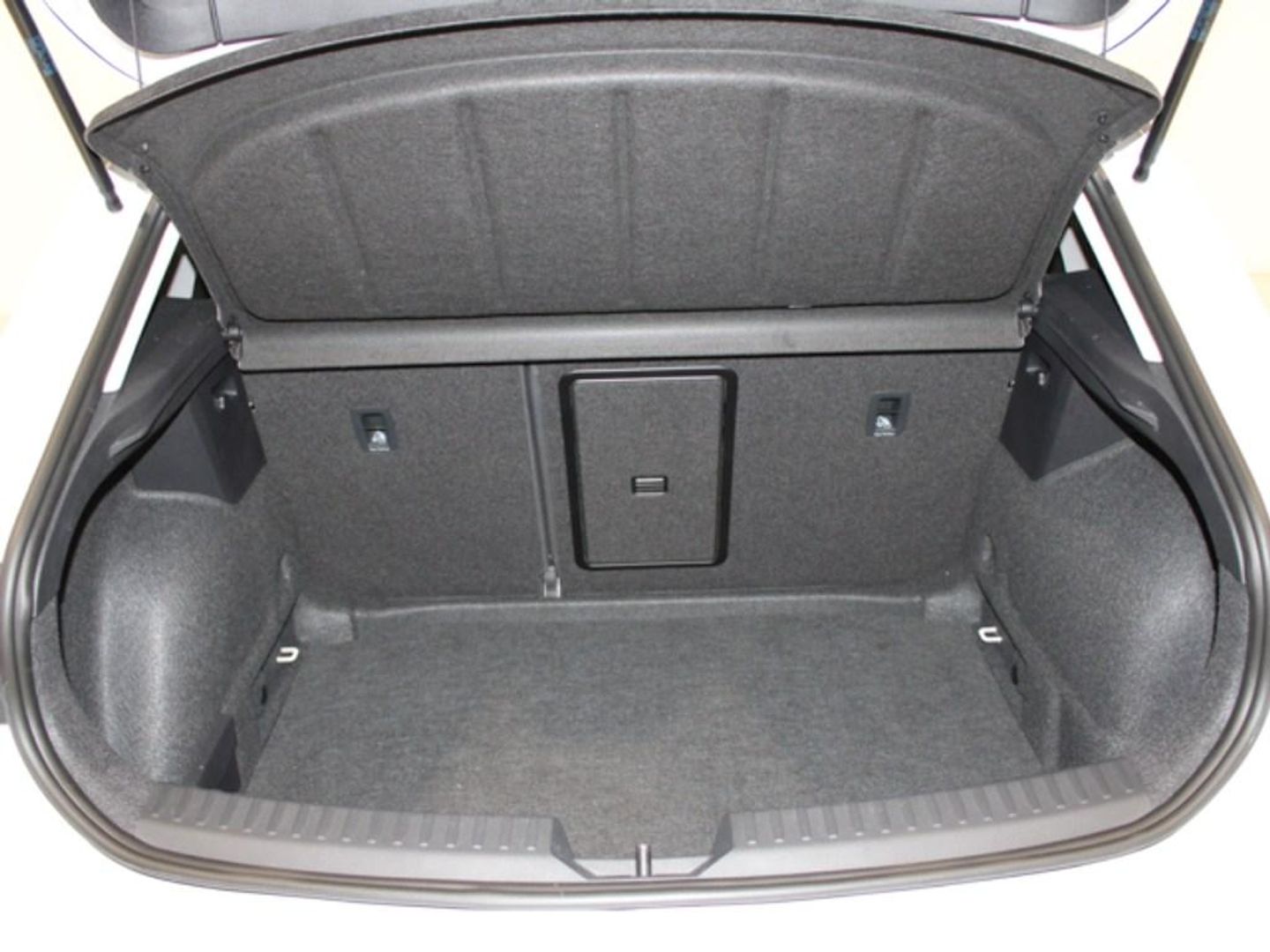 SEAT León 1.5 TSI S&S Xcellence Go L 96 kW (130 CV)