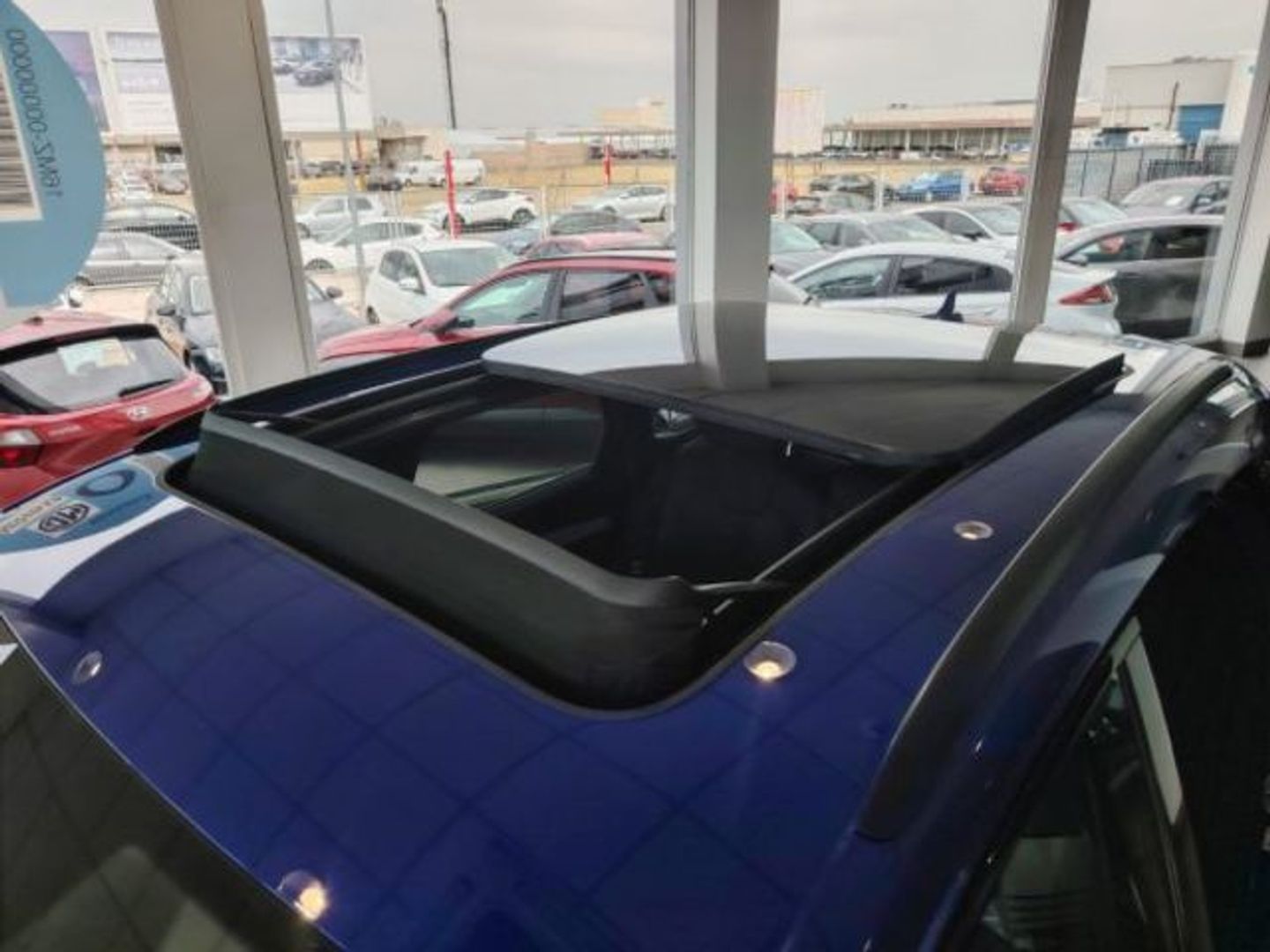 Audi Q5 S line 40 TDI quattro ultra 150 kW (204 CV) S tronic