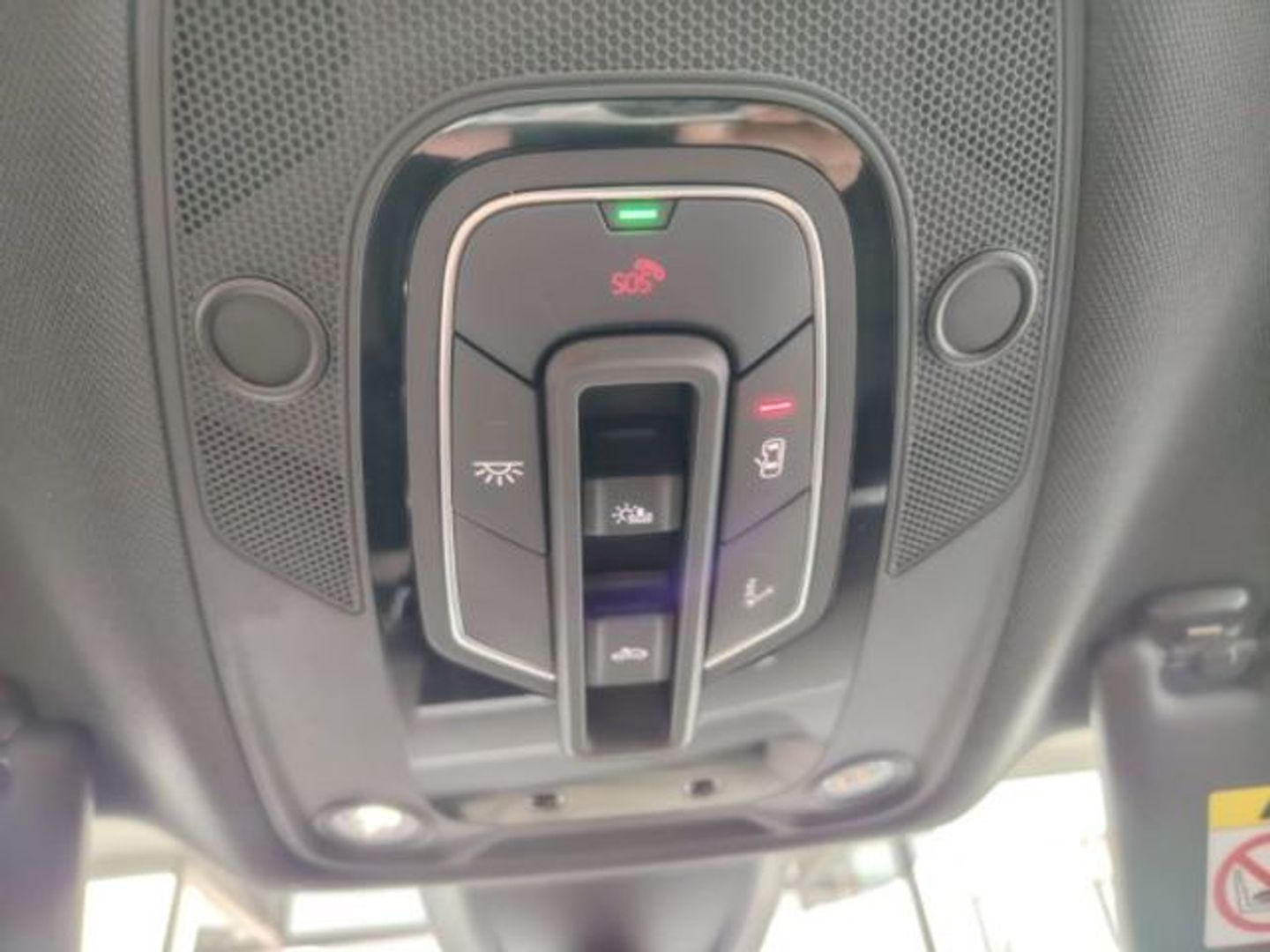 Audi Q5 S line 40 TDI quattro ultra 150 kW (204 CV) S tronic