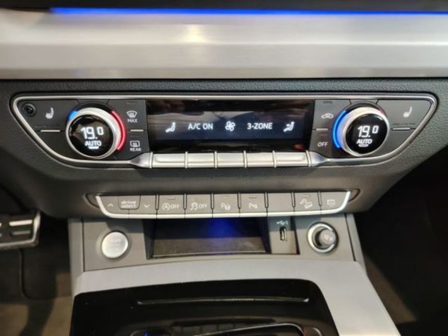 Audi Q5 S line 40 TDI quattro ultra 150 kW (204 CV) S tronic