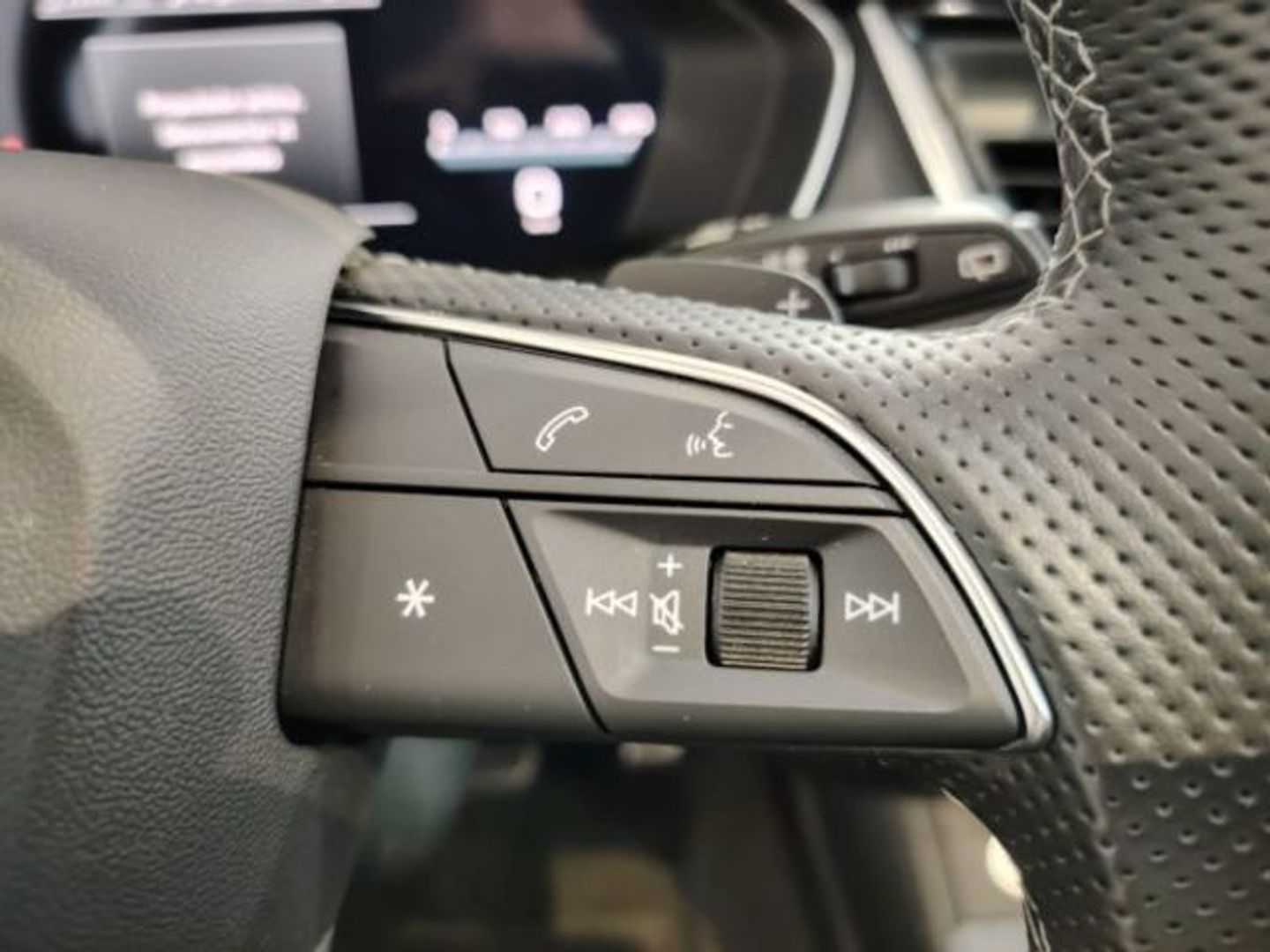Audi Q5 S line 40 TDI quattro ultra 150 kW (204 CV) S tronic