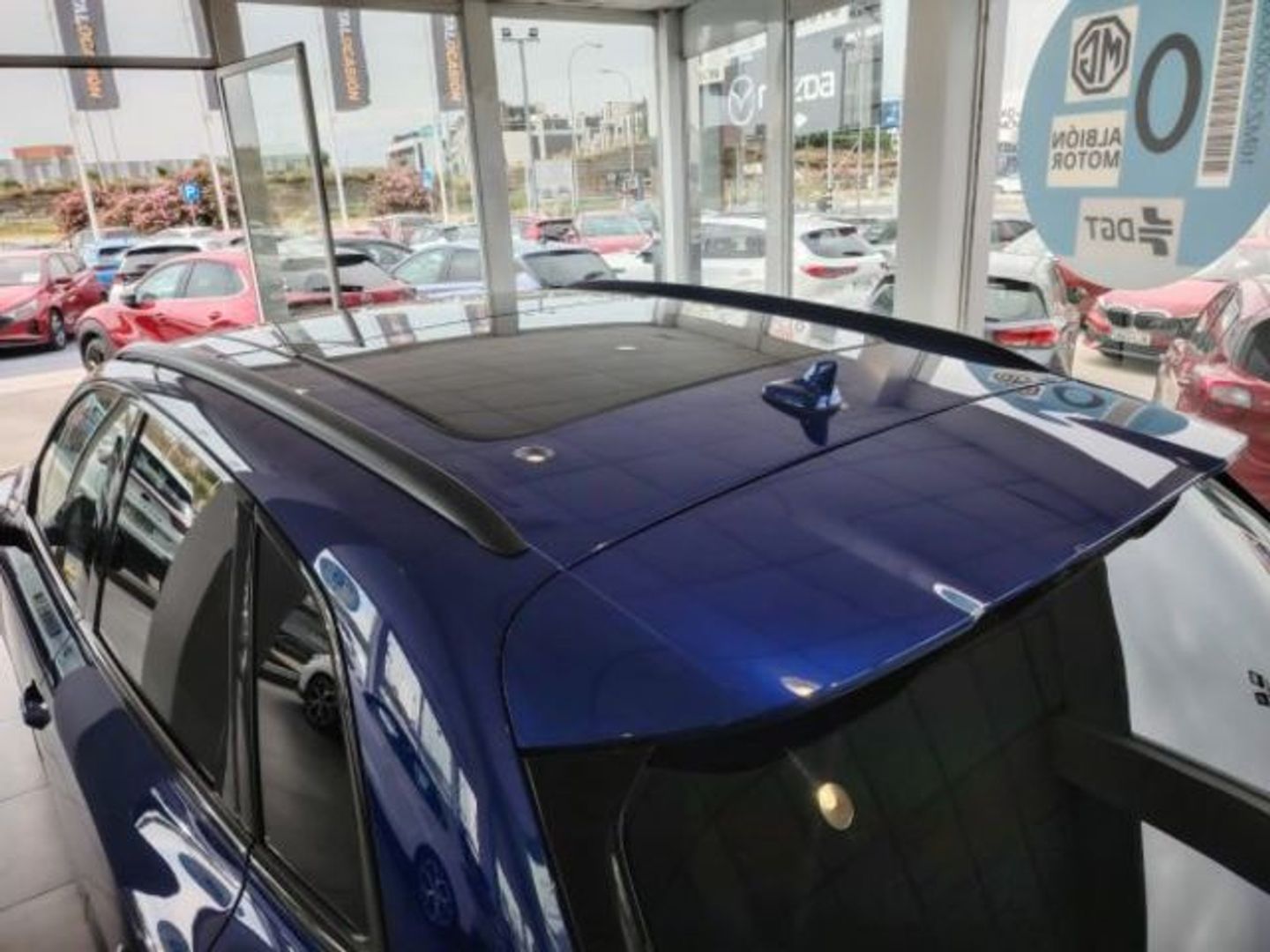 Audi Q5 S line 40 TDI quattro ultra 150 kW (204 CV) S tronic