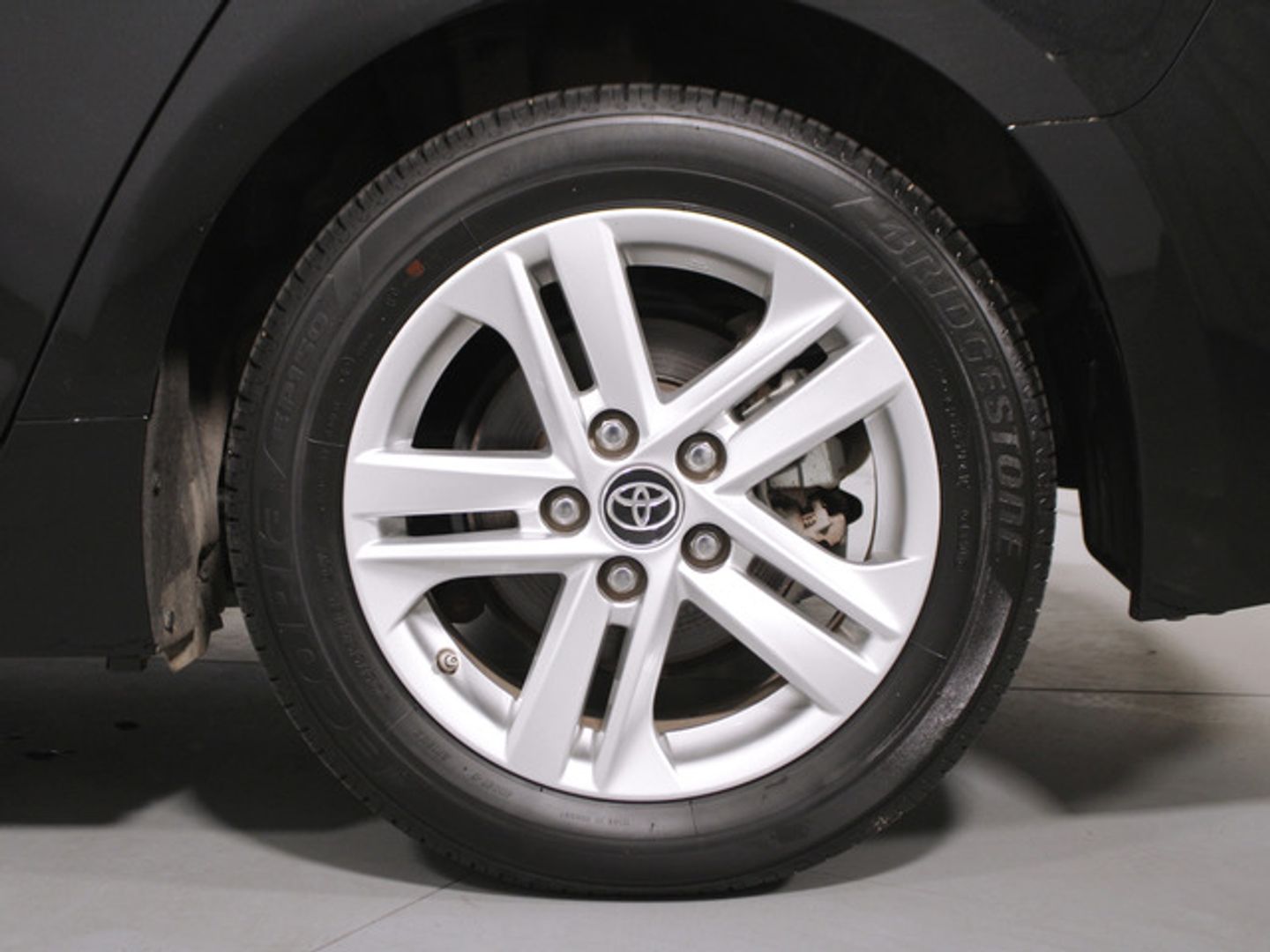 Toyota Corolla Touring Sports 125H Active Tech E-CVT 90 kW (122 CV)