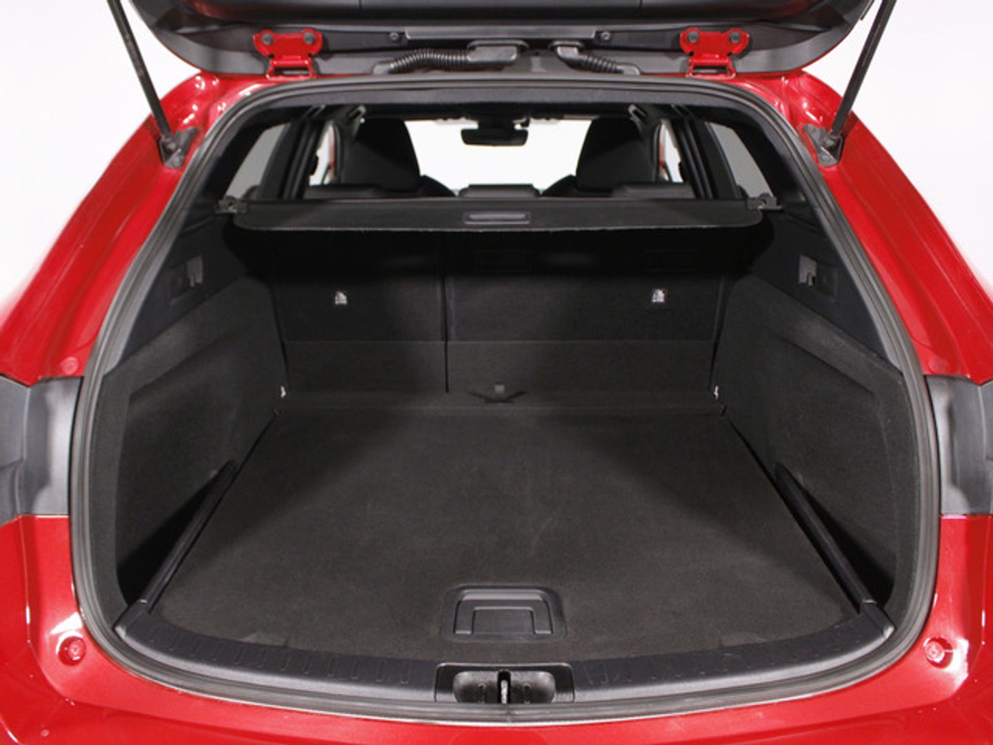 Toyota Corolla Touring Sports 125H Active Tech E-CVT 90 kW (122 CV)