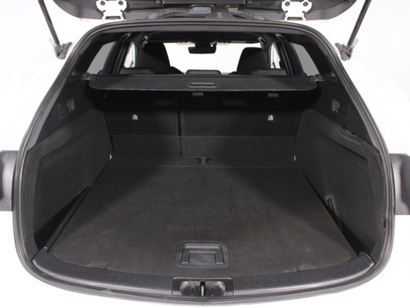 Toyota Corolla Touring Sports 125H Active Tech E-CVT 90 kW (122 CV)