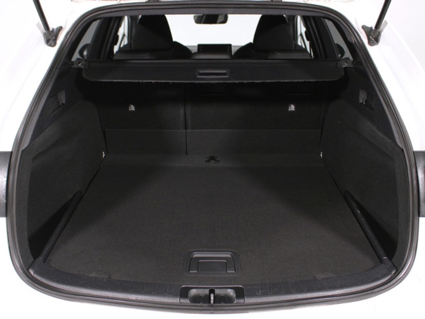 Toyota Corolla Touring Sports 125H Active Tech E-CVT 90 kW (122 CV)