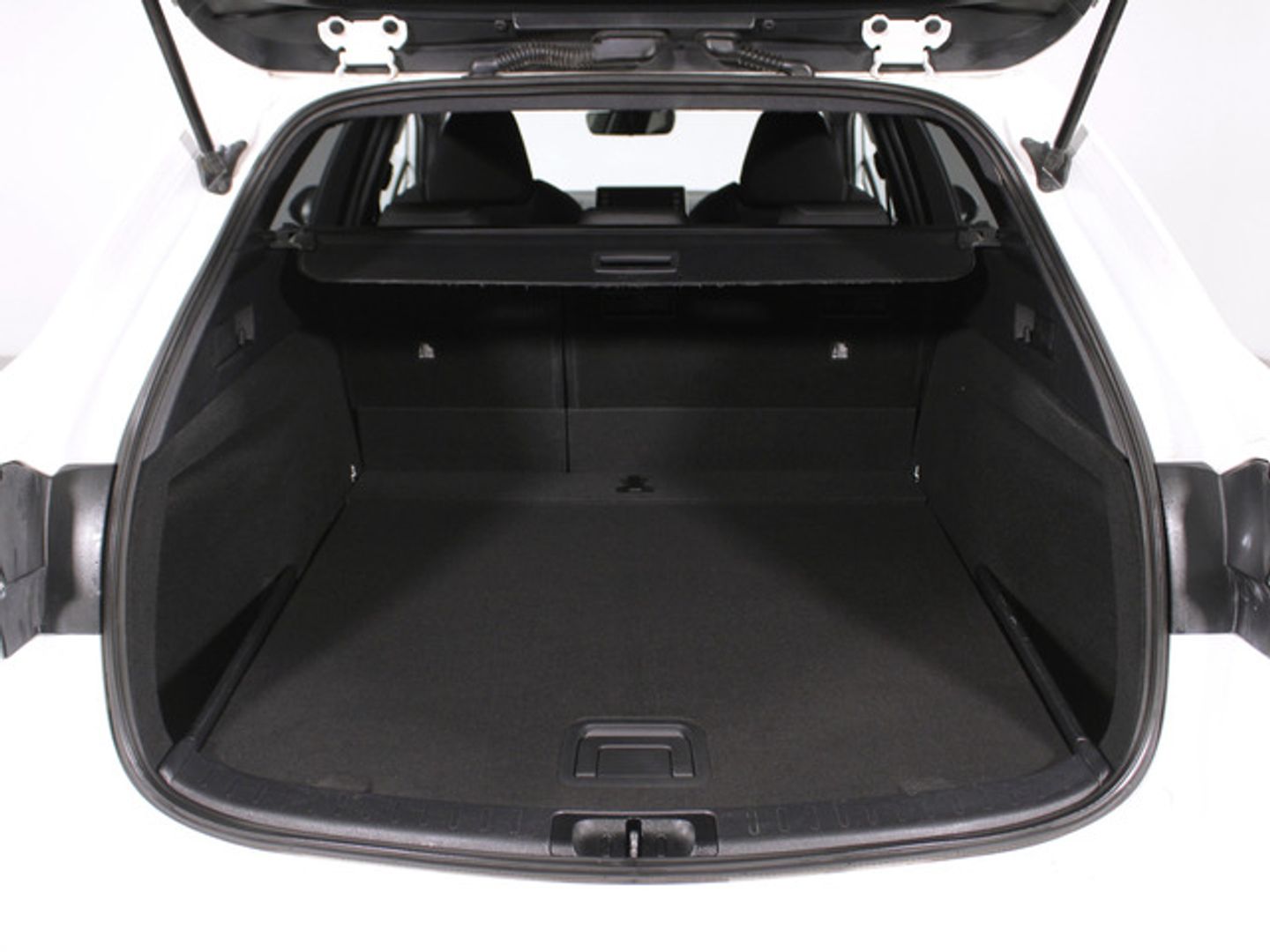 Toyota Corolla Touring Sports 125H Active Tech E-CVT 90 kW (122 CV)