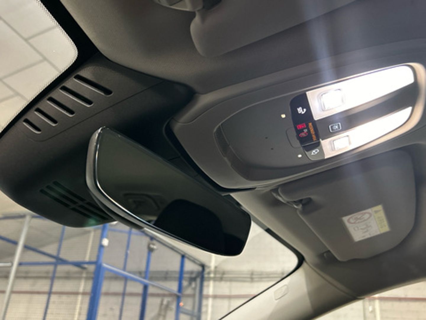 Volvo XC60 B4 D Core Auto 145 kW (197 CV)