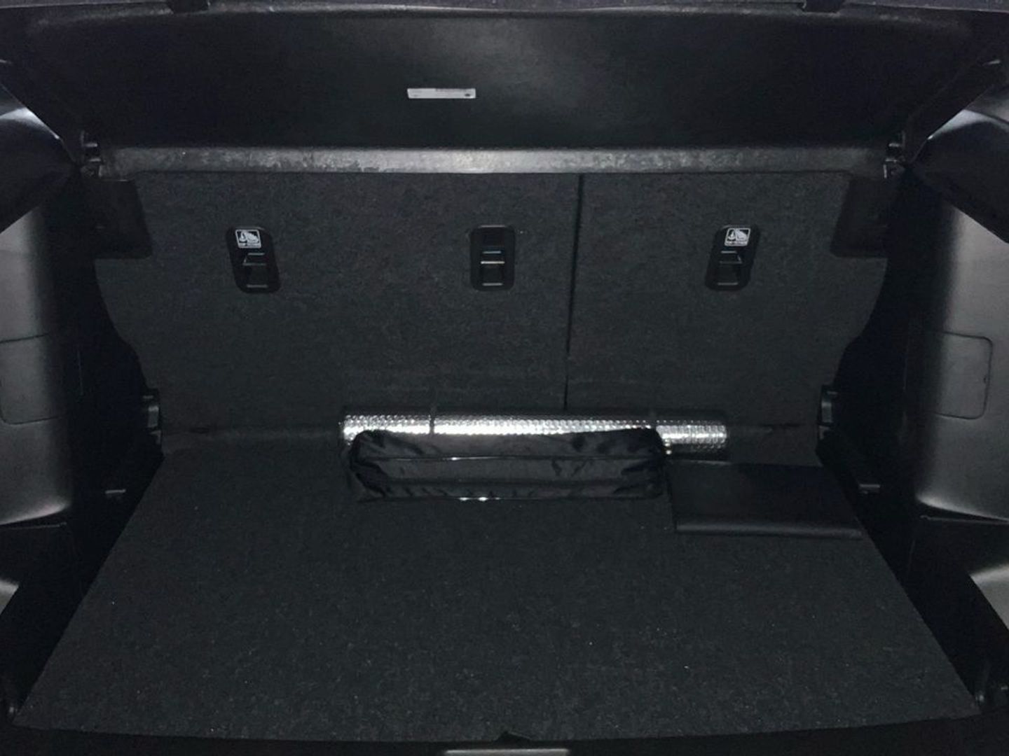 Suzuki Vitara 1.4 Turbo Mild Hybrid S3 95 kW (129 CV)