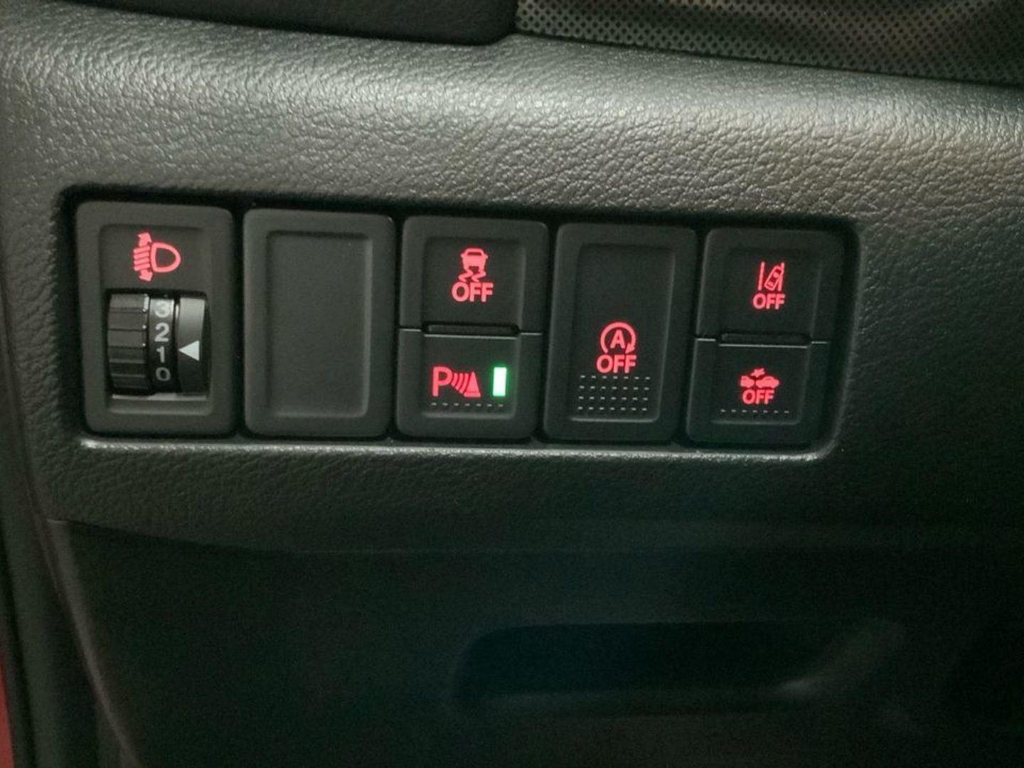 Suzuki Vitara 1.4 Turbo Mild Hybrid S3 95 kW (129 CV)