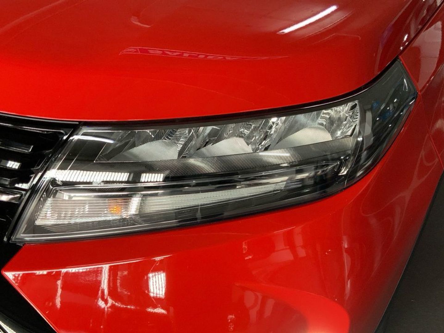 Suzuki Vitara 1.4 Turbo Mild Hybrid S3 95 kW (129 CV)