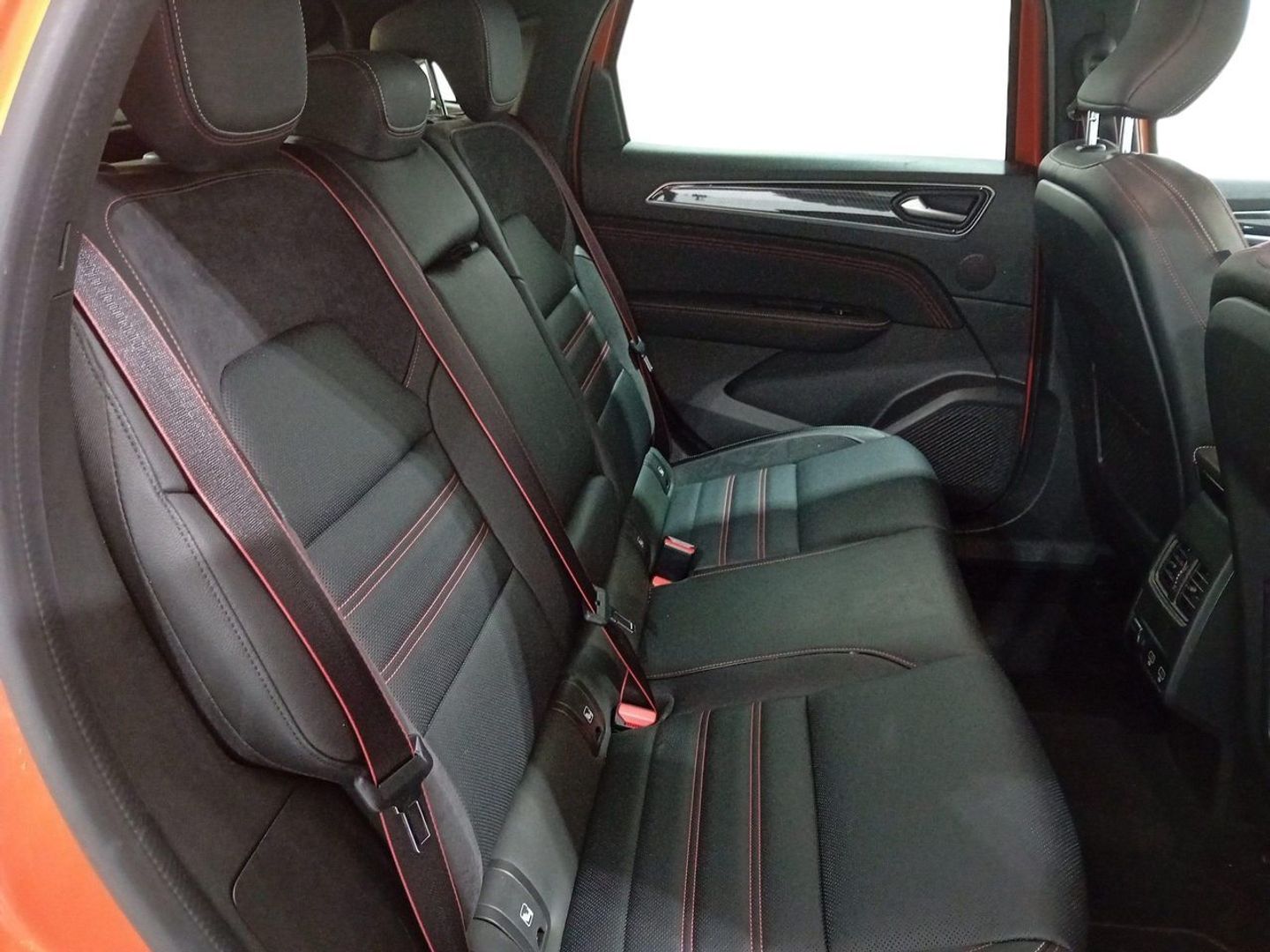 Renault Arkana RS Line TCe 103 kW (140 CV) EDC Microhíbrido