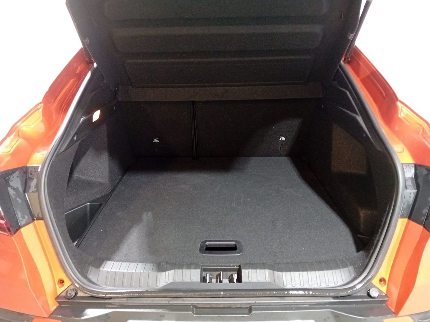 Renault Arkana RS Line TCe 103 kW (140 CV) EDC Microhíbrido