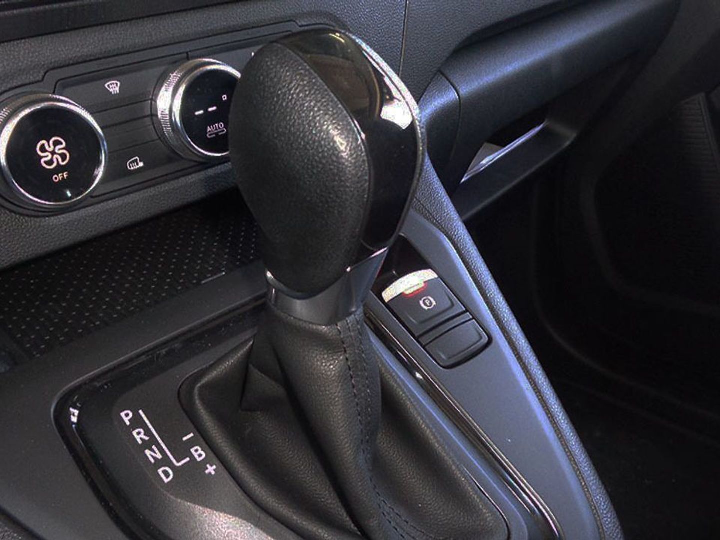 Renault Kangoo Furgon Start EV45 L1 90 kW (122 CV)