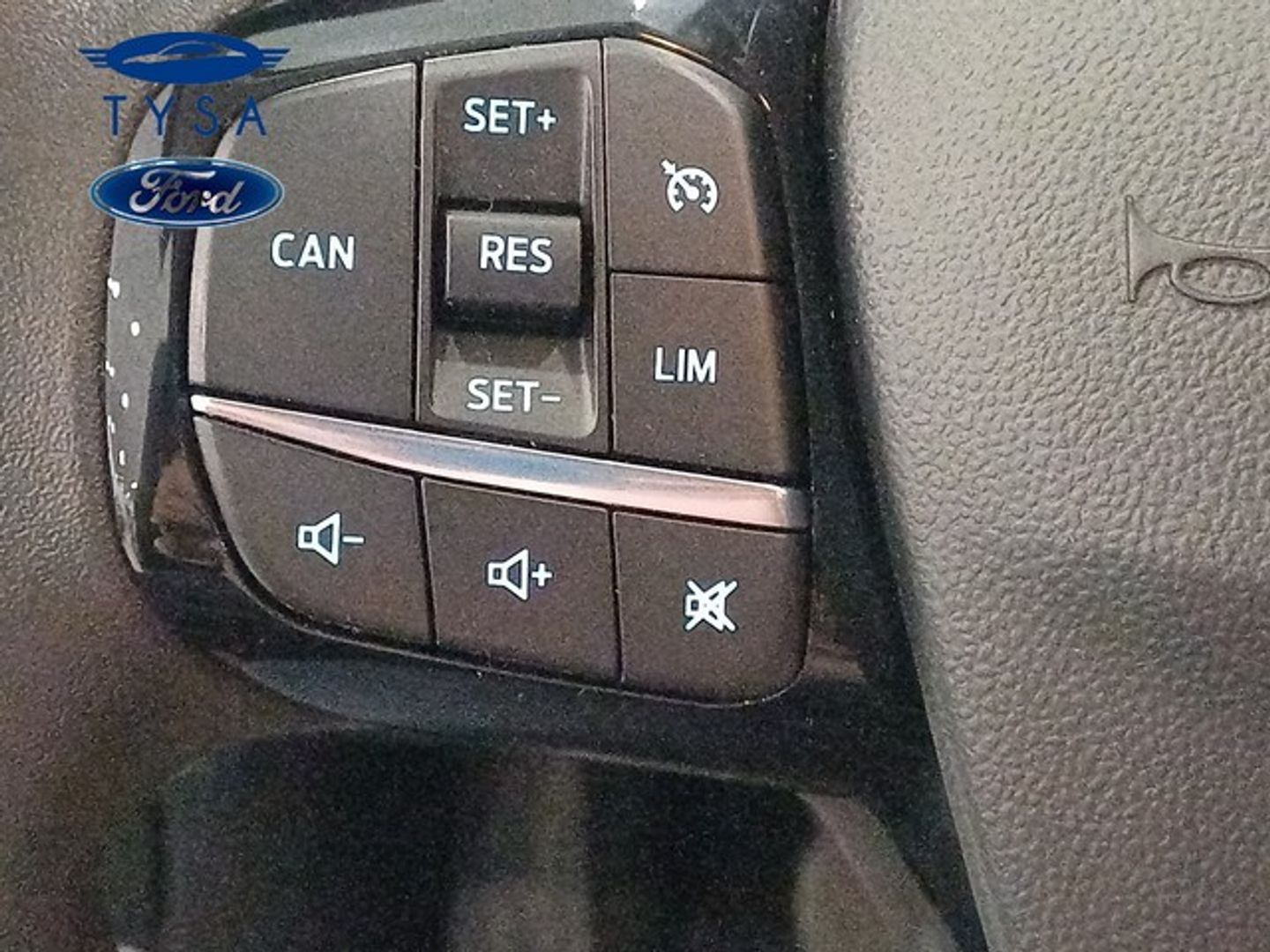 Ford Fiesta 1.0 EcoBoost S&S Trend 70 kW (95 CV)