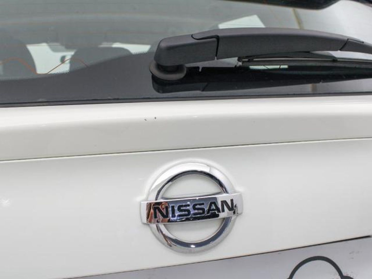 Nissan Qashqai DIG-T 140 mHEV N-Connecta 4x2 103 kW (140 CV)