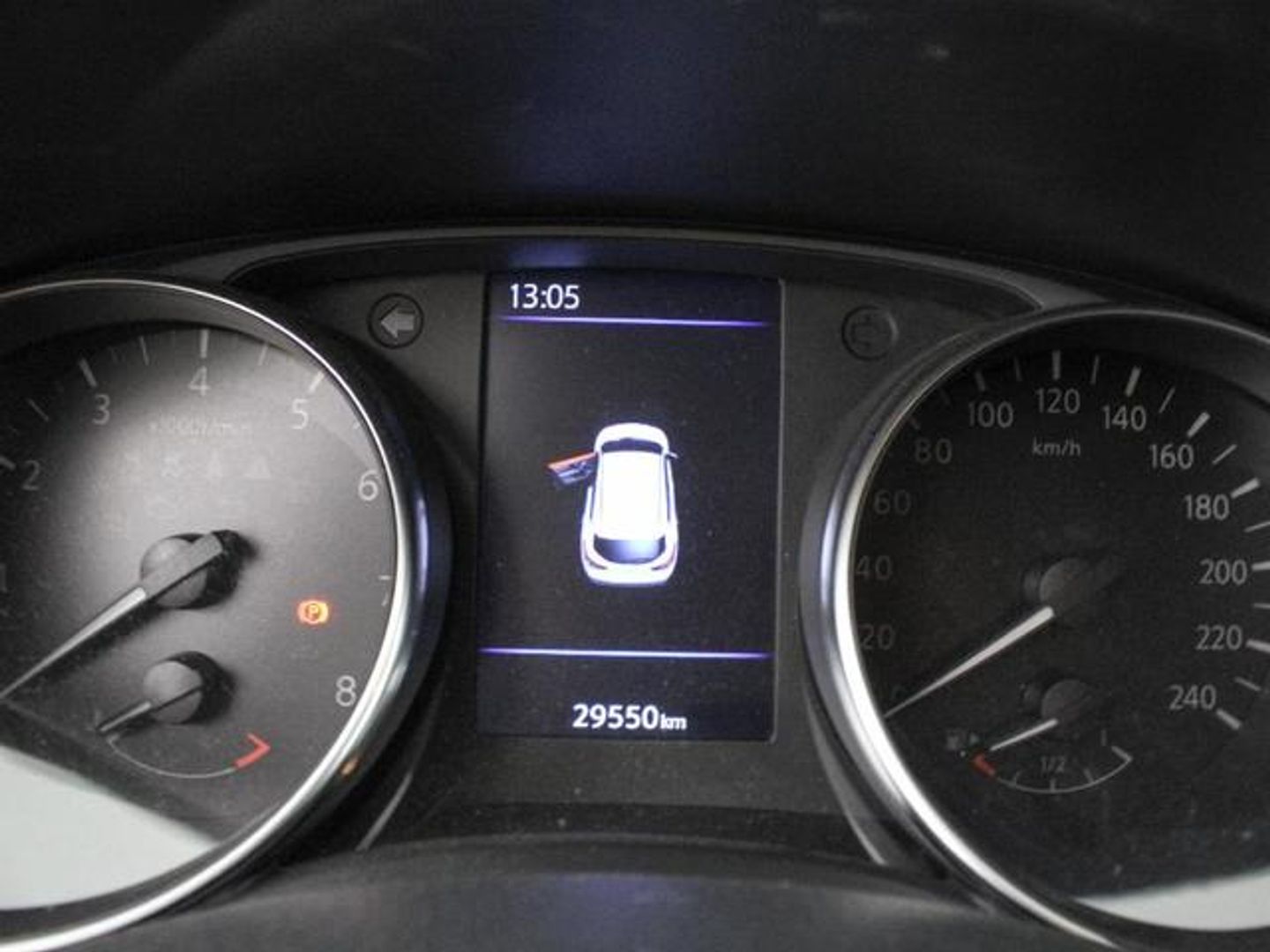 Nissan Qashqai DIG-T 140 mHEV N-Connecta 4x2 103 kW (140 CV)