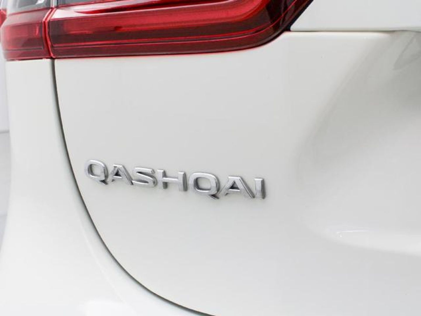 Nissan Qashqai DIG-T 140 mHEV N-Connecta 4x2 103 kW (140 CV)