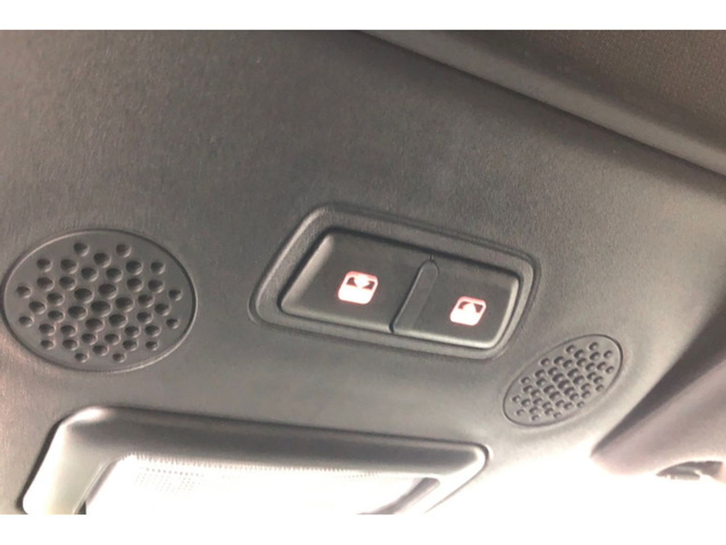 Abarth 500 1.4 16v T-Jet 595 121 kW (165 CV)