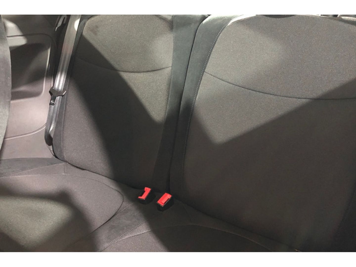 Abarth 500 1.4 16v T-Jet 595 121 kW (165 CV)