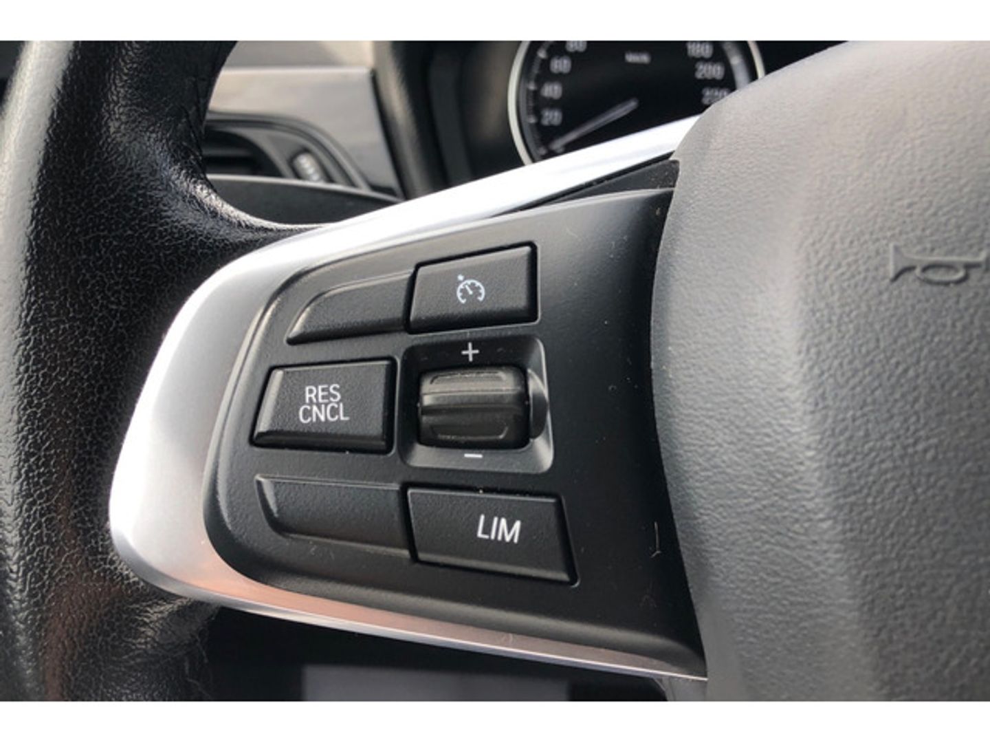 BMW X1 xDrive25e 162 kW (220 CV)