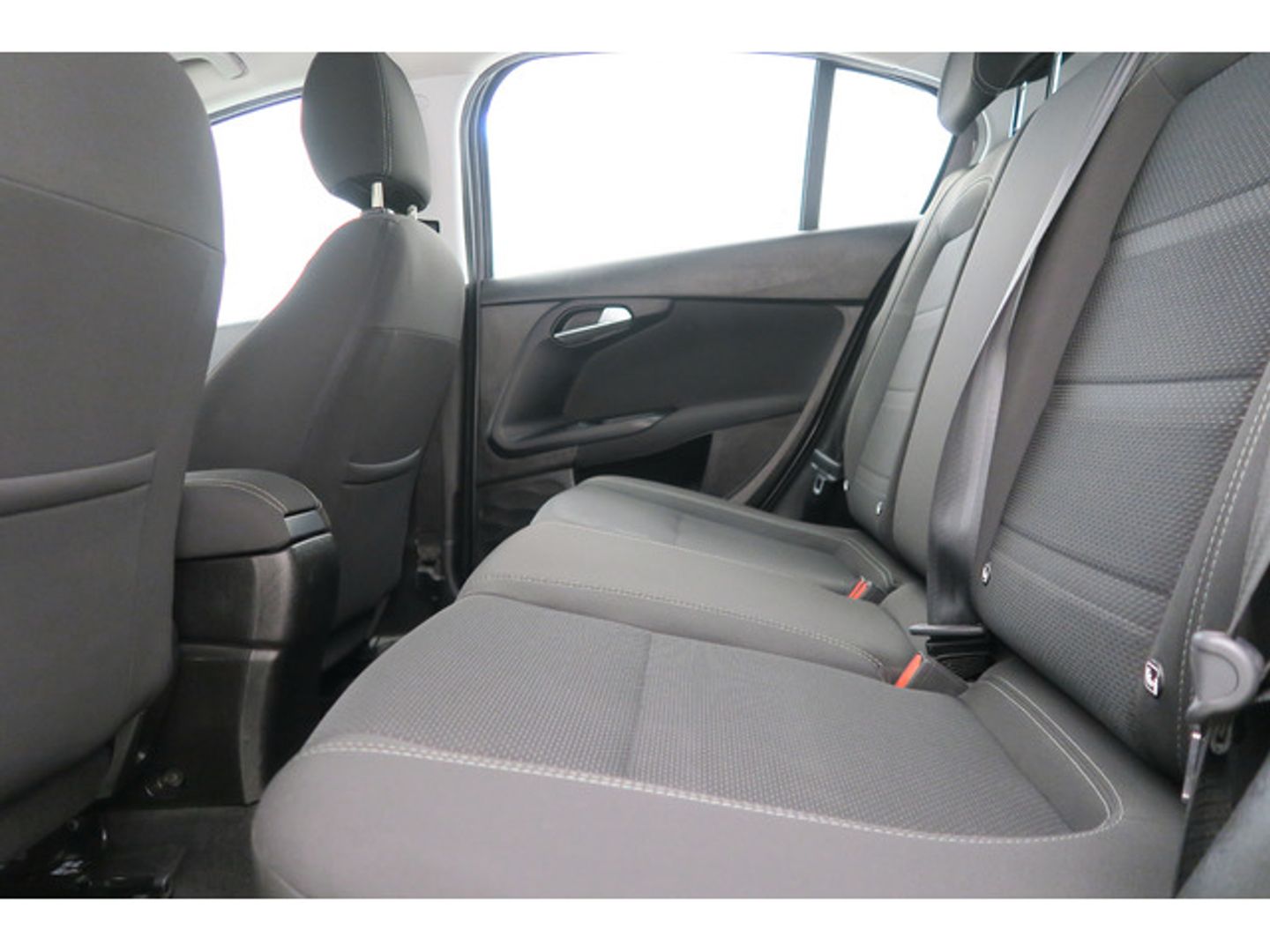 Fiat Tipo 1.6 Multijet City Life 96 kW (130 CV)