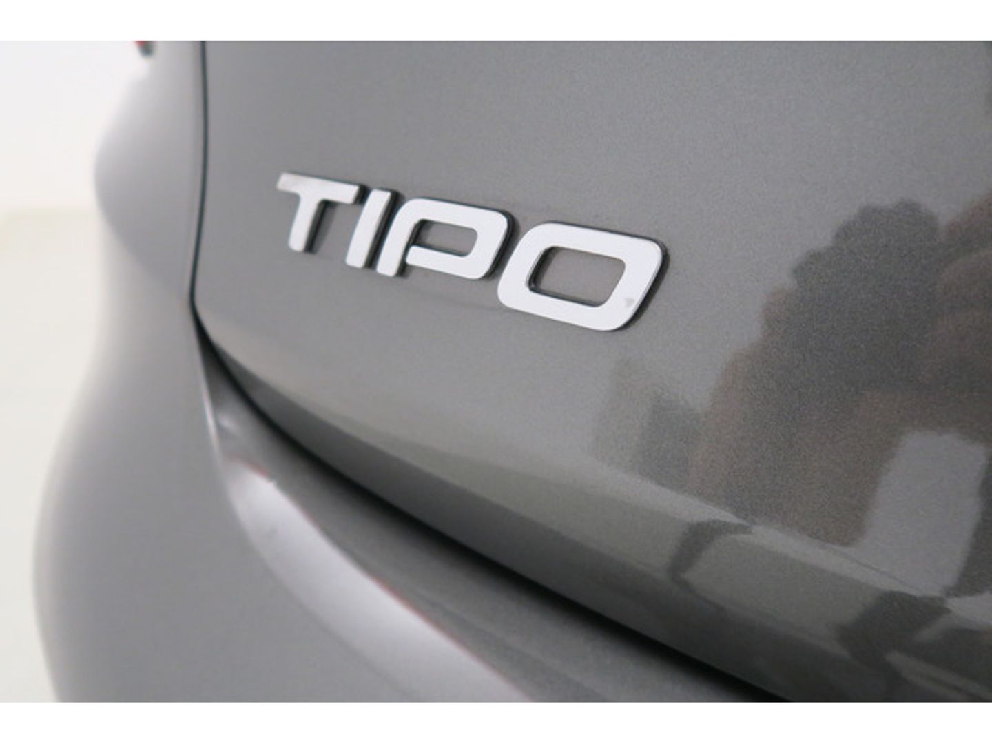 Fiat Tipo 1.6 Multijet City Life 96 kW (130 CV)
