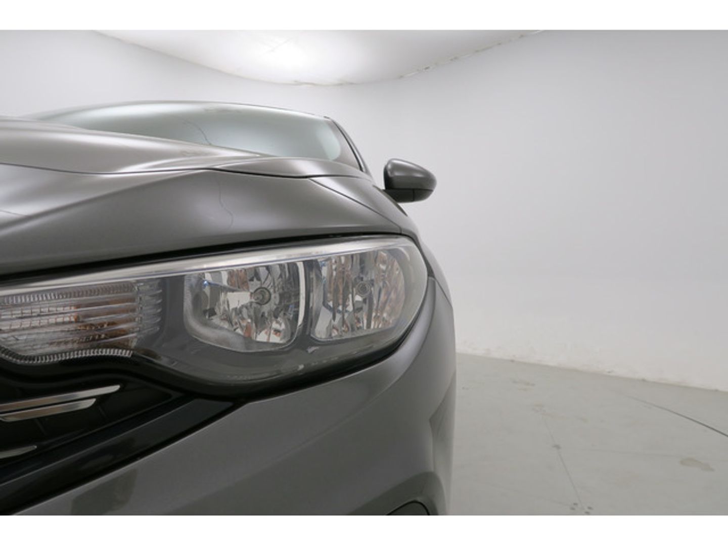 Fiat Tipo 1.6 Multijet City Life 96 kW (130 CV)