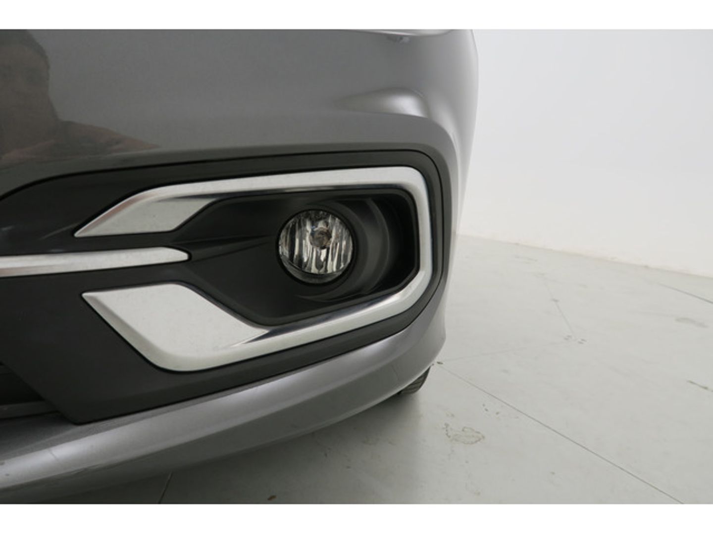 Fiat Tipo 1.6 Multijet City Life 96 kW (130 CV)