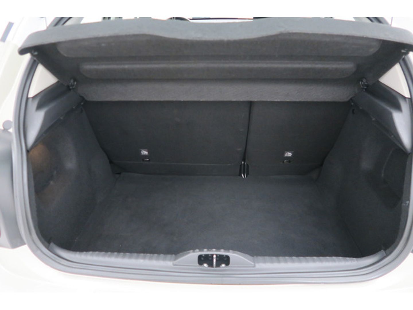 Citroen C3 PureTech 83 Feel Pack 61 kW (83 CV)