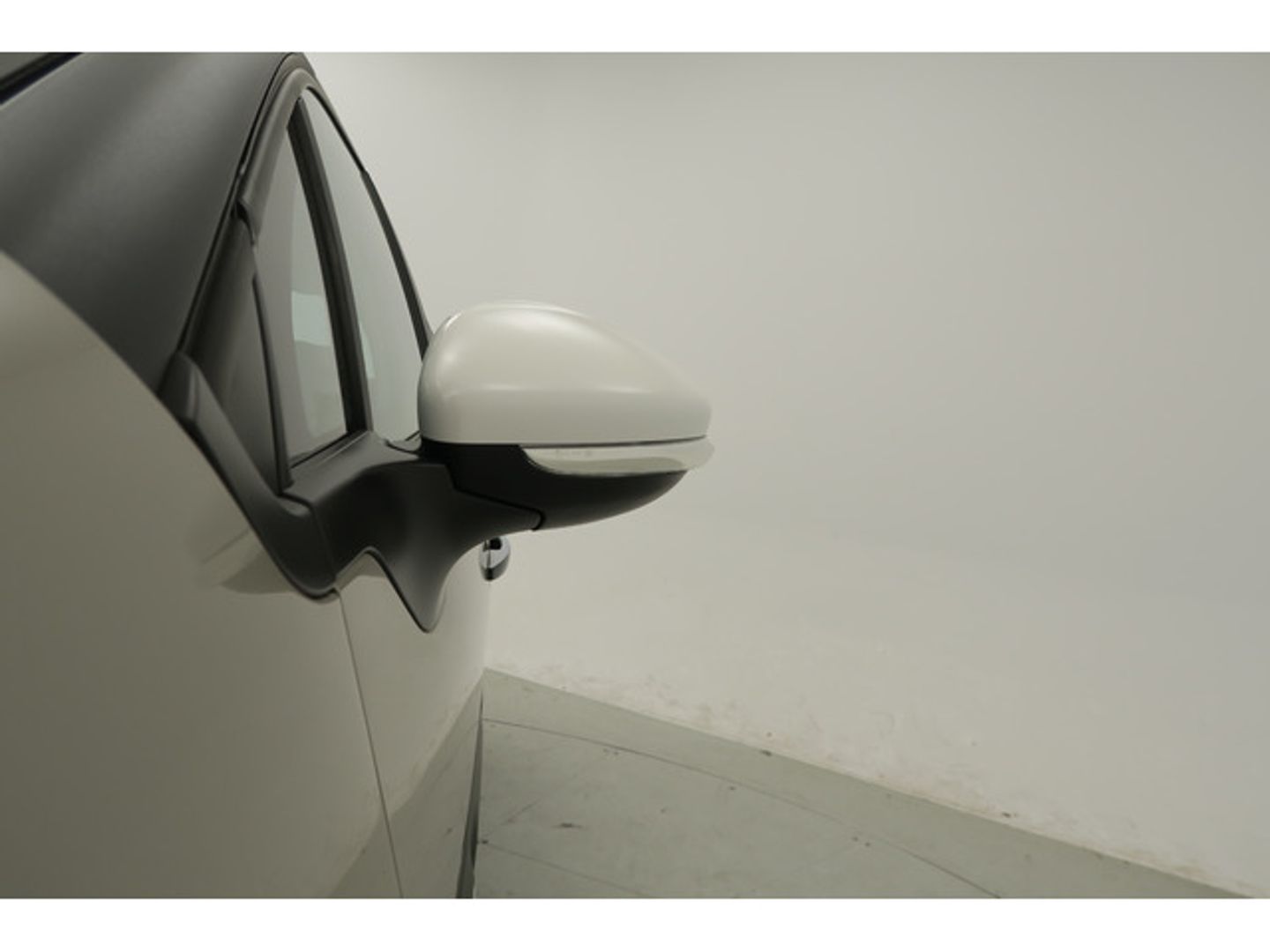 Citroen C3 PureTech 83 Feel Pack 61 kW (83 CV)