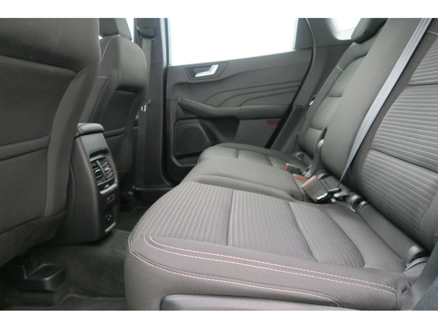 Ford Kuga 1.5 EcoBoost S&S Titanium 4x2 110 kW (150 CV)