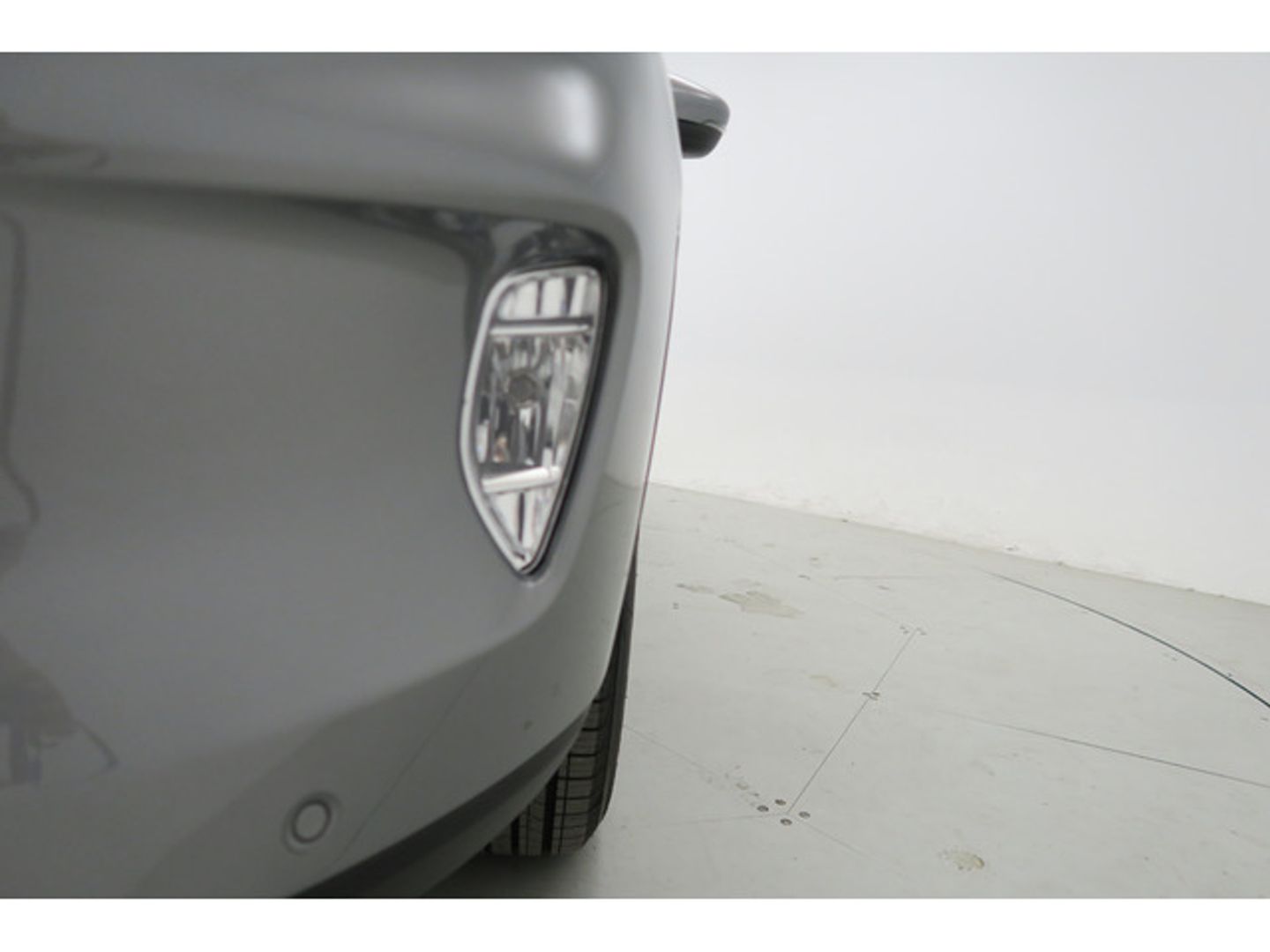 Ford Kuga 1.5 EcoBoost S&S Titanium 4x2 110 kW (150 CV)