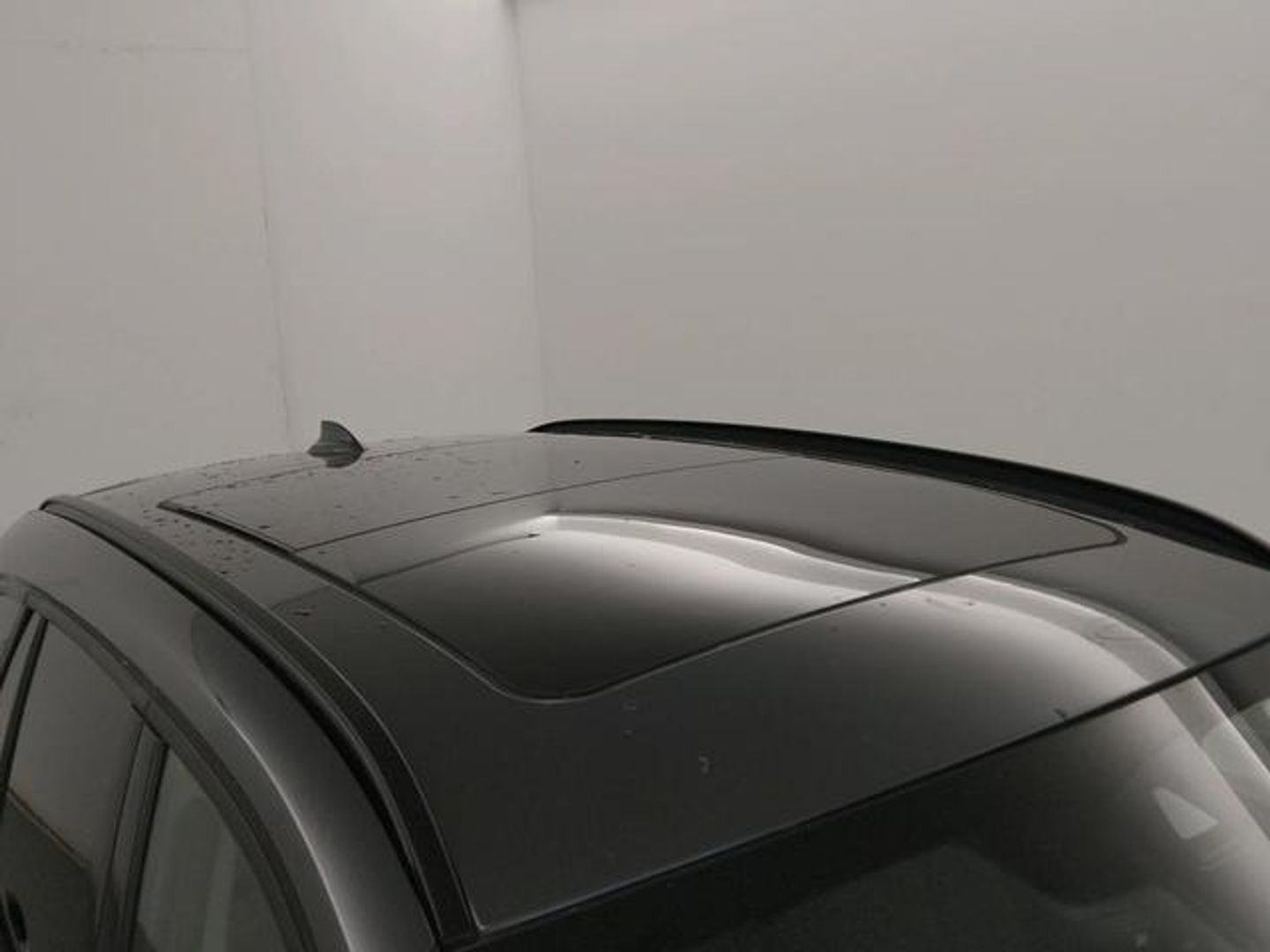 BMW X1 sDrive18i 103 kW (140 CV)