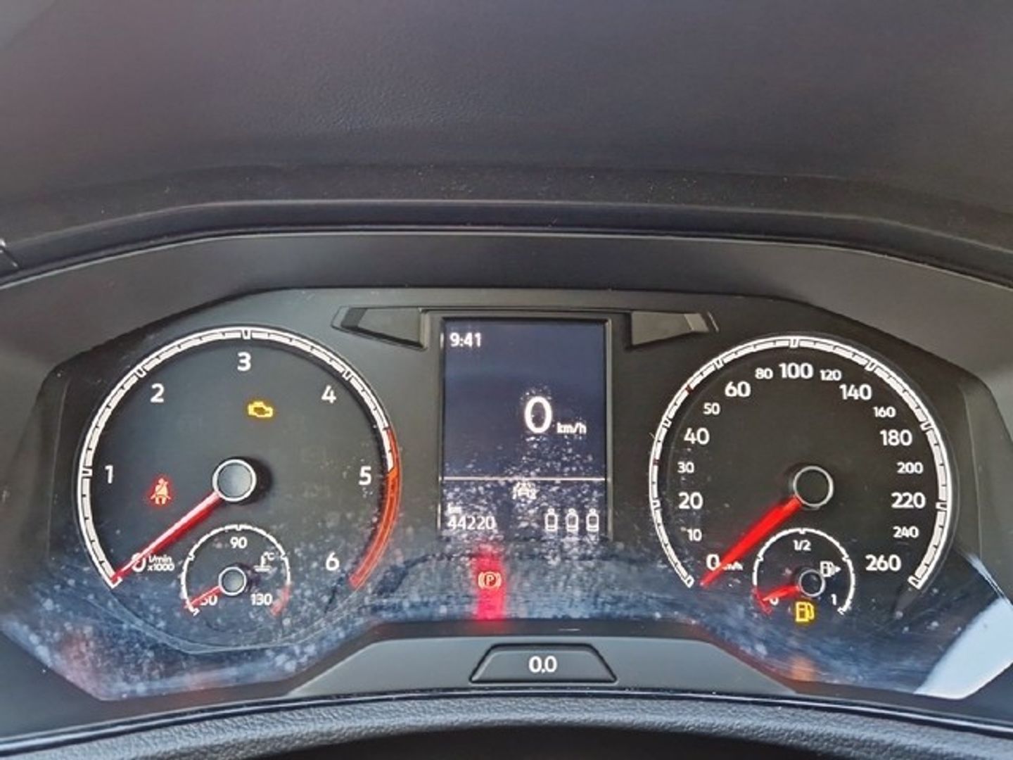 Volkswagen T-Roc Edition 2.0 TDI 85 kW (115 CV)