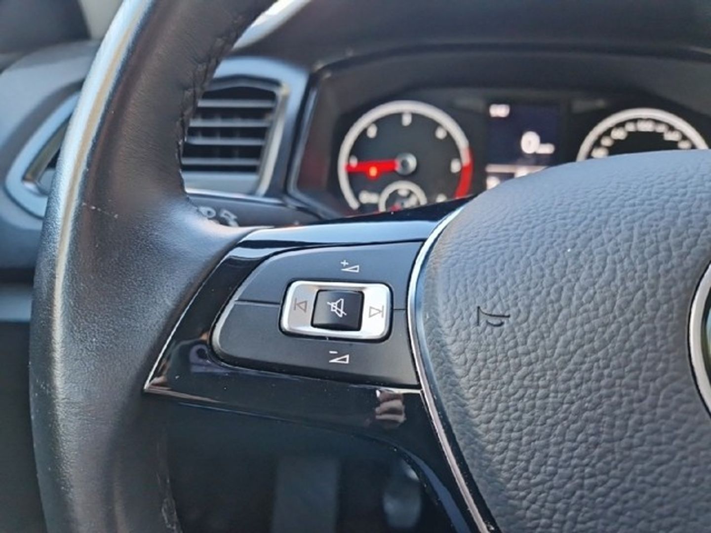 Volkswagen T-Roc Edition 2.0 TDI 85 kW (115 CV)