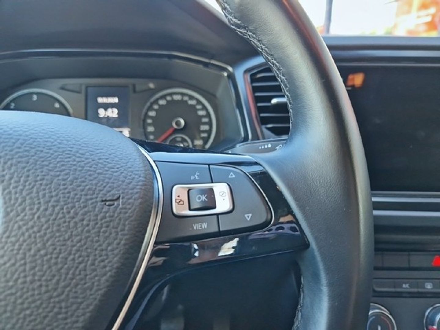 Volkswagen T-Roc Edition 2.0 TDI 85 kW (115 CV)
