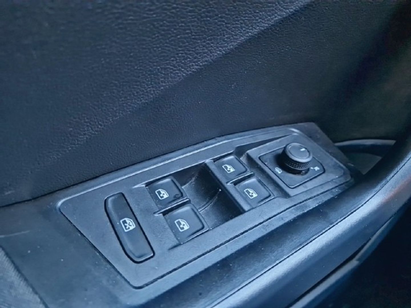 Volkswagen T-Roc Edition 2.0 TDI 85 kW (115 CV)