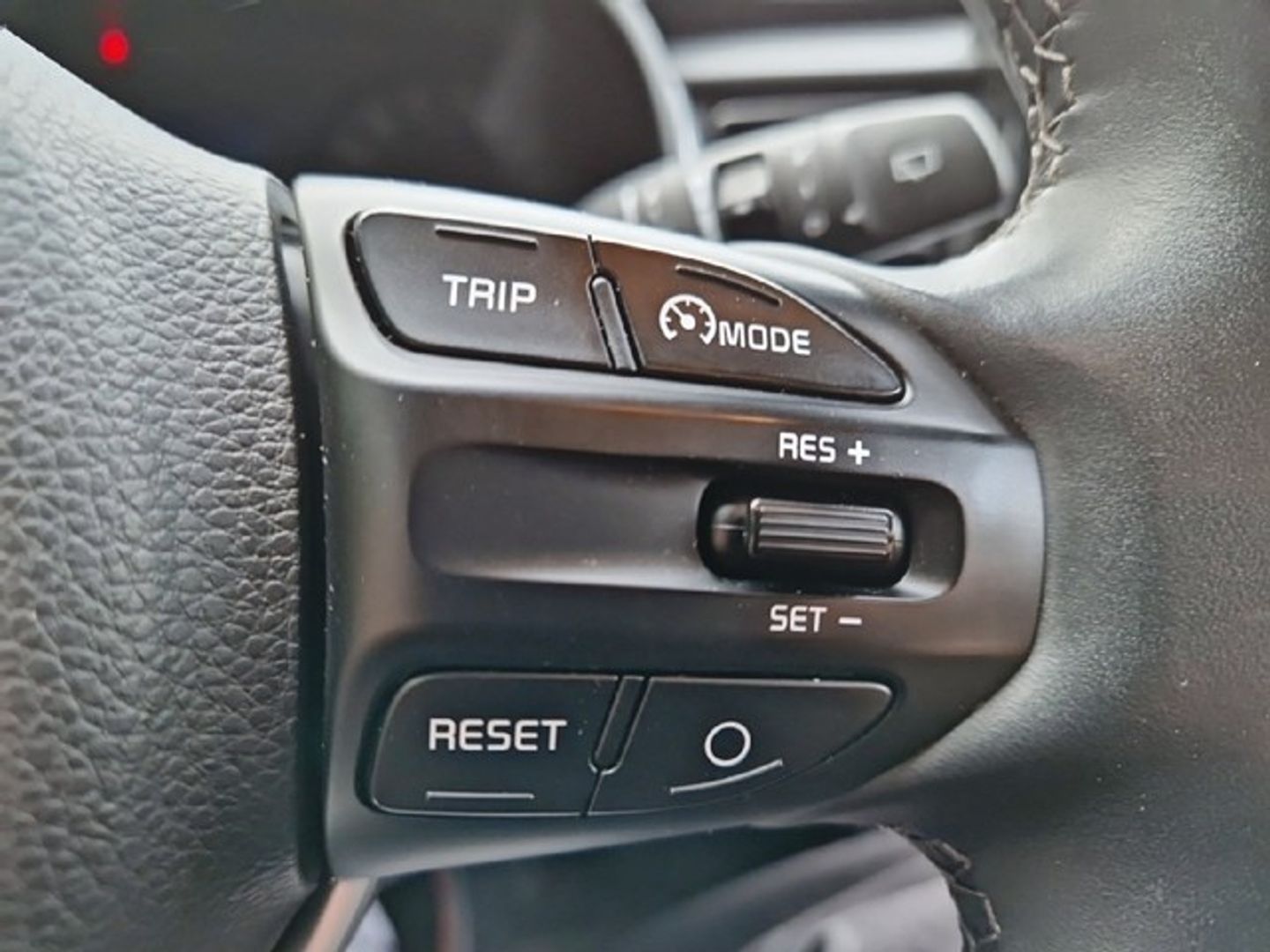 Kia Stonic 1.2 DPi Concept 62 kW (84 CV)