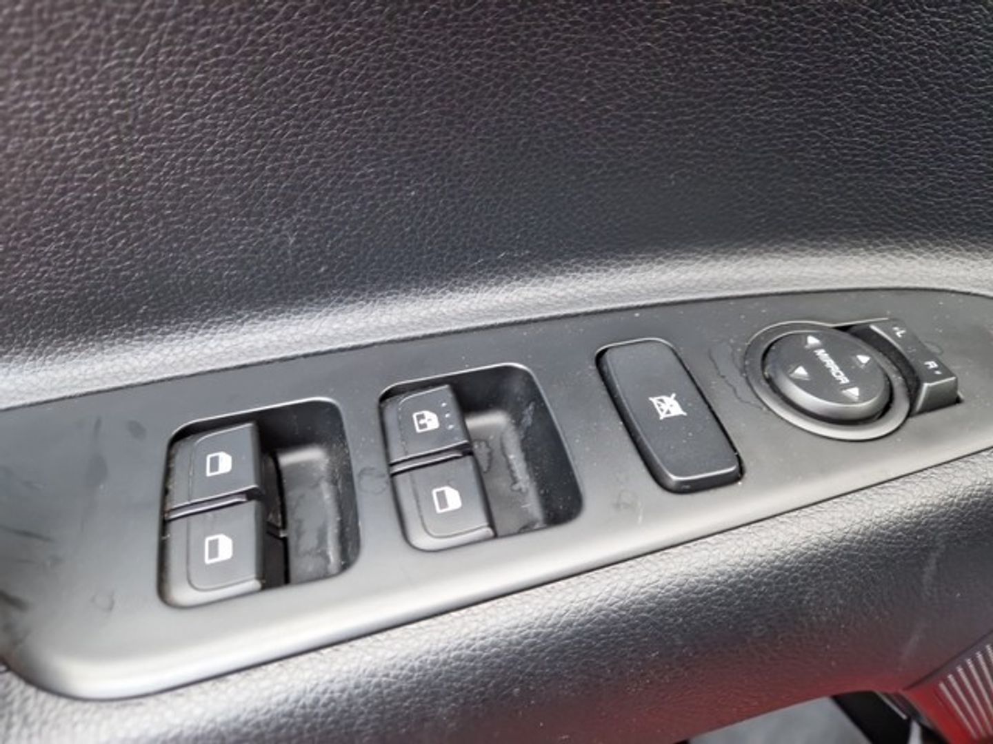 Kia Stonic 1.2 DPi Concept 62 kW (84 CV)