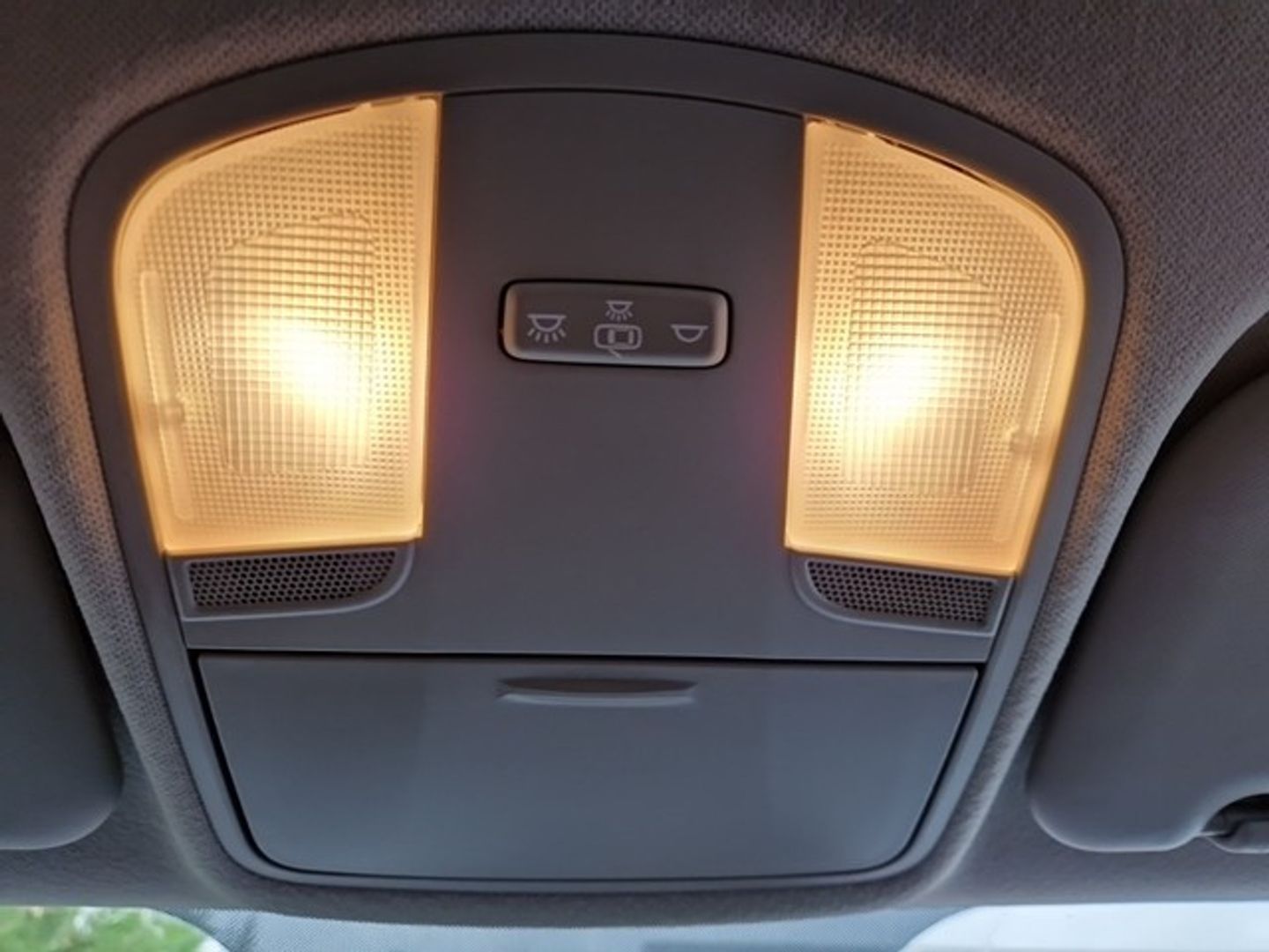Kia Stonic 1.2 DPi Concept 62 kW (84 CV)